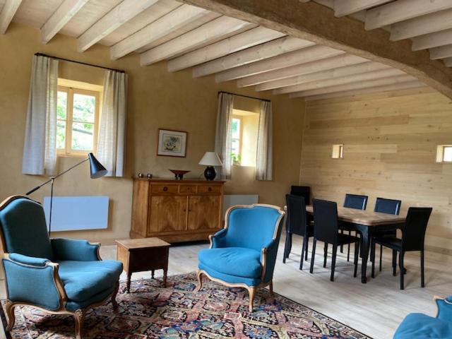 Ferme Des Tilleuls Bezinghem Esterno foto