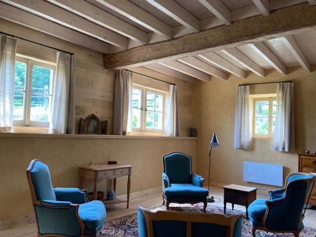 Ferme Des Tilleuls Bezinghem Esterno foto