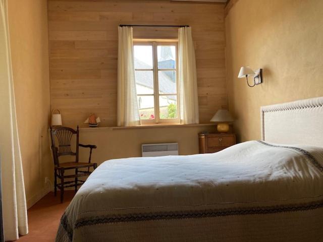 Ferme Des Tilleuls Bezinghem Esterno foto