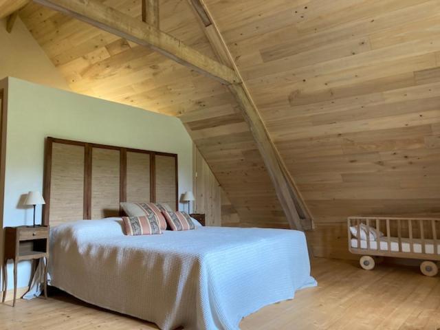 Ferme Des Tilleuls Bezinghem Esterno foto