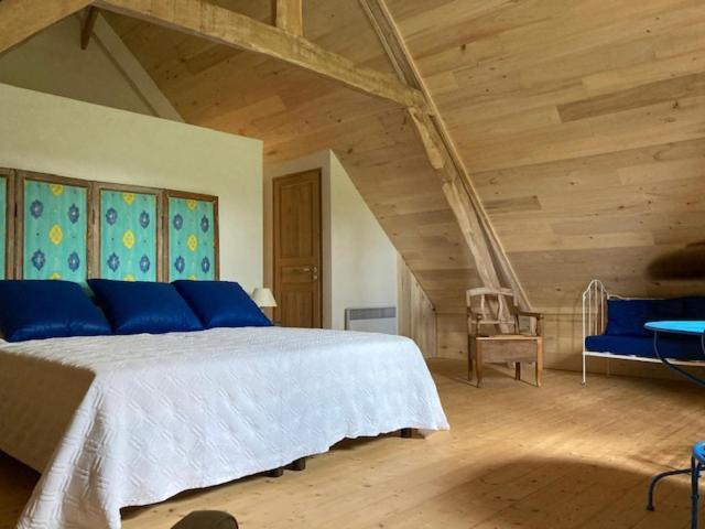 Ferme Des Tilleuls Bezinghem Esterno foto